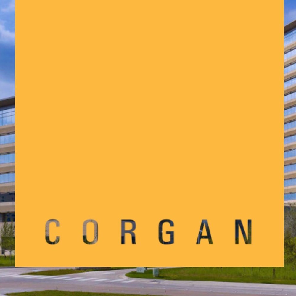 Corgan Associates Inc highlight photo