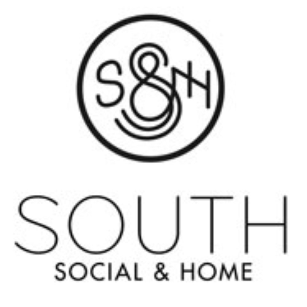 South Social & Home highlight photo