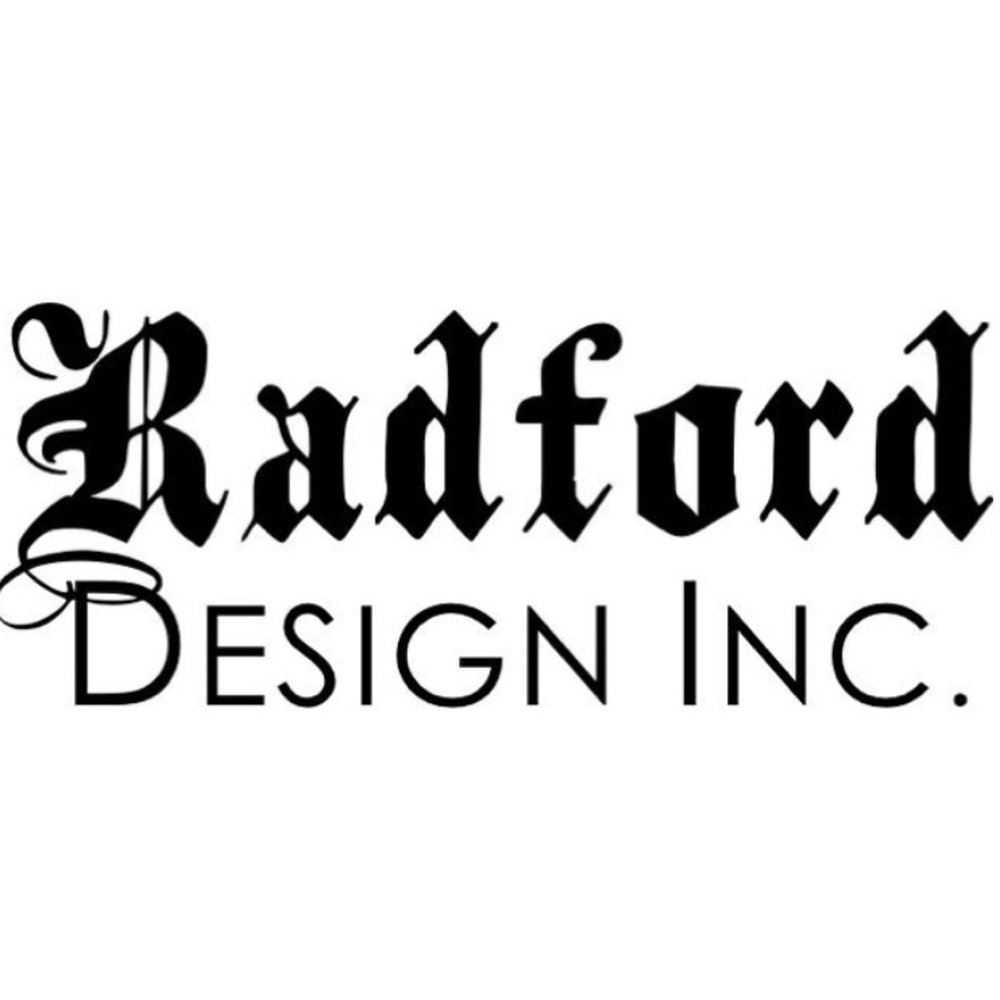 Radford Design highlight photo