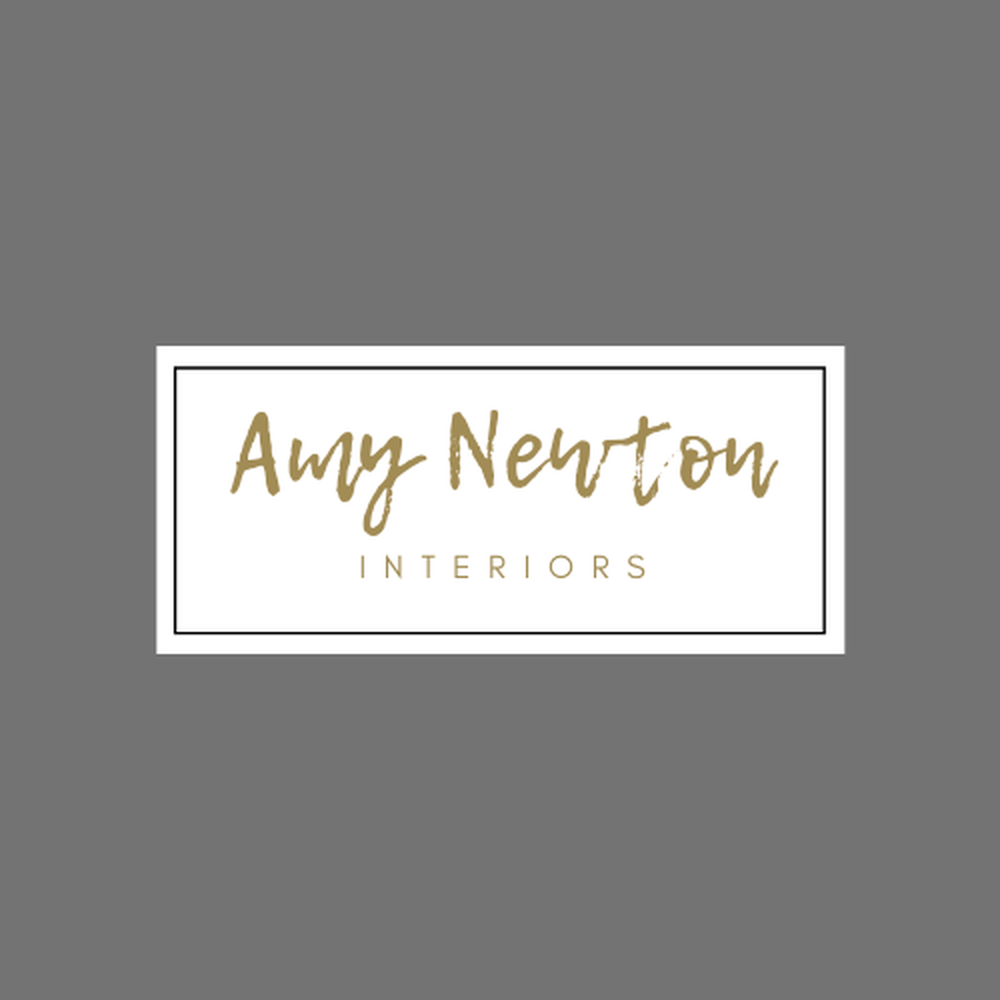 Amy Newton Interiors highlight photo