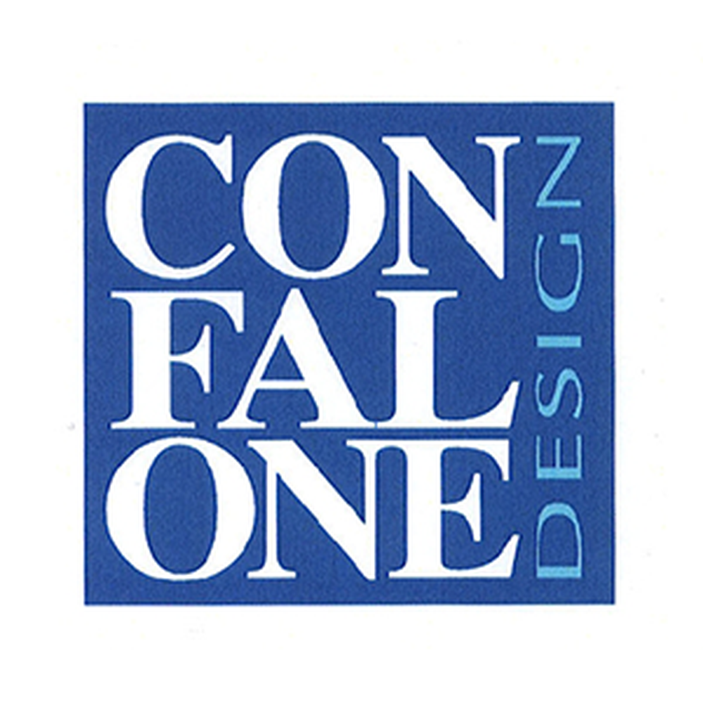 Confalone  Design highlight photo