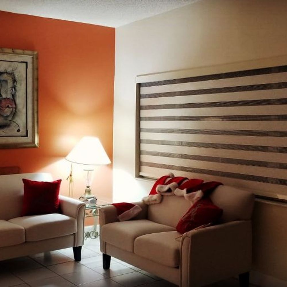 Benji's Blinds Shades and Shutters highlight photo