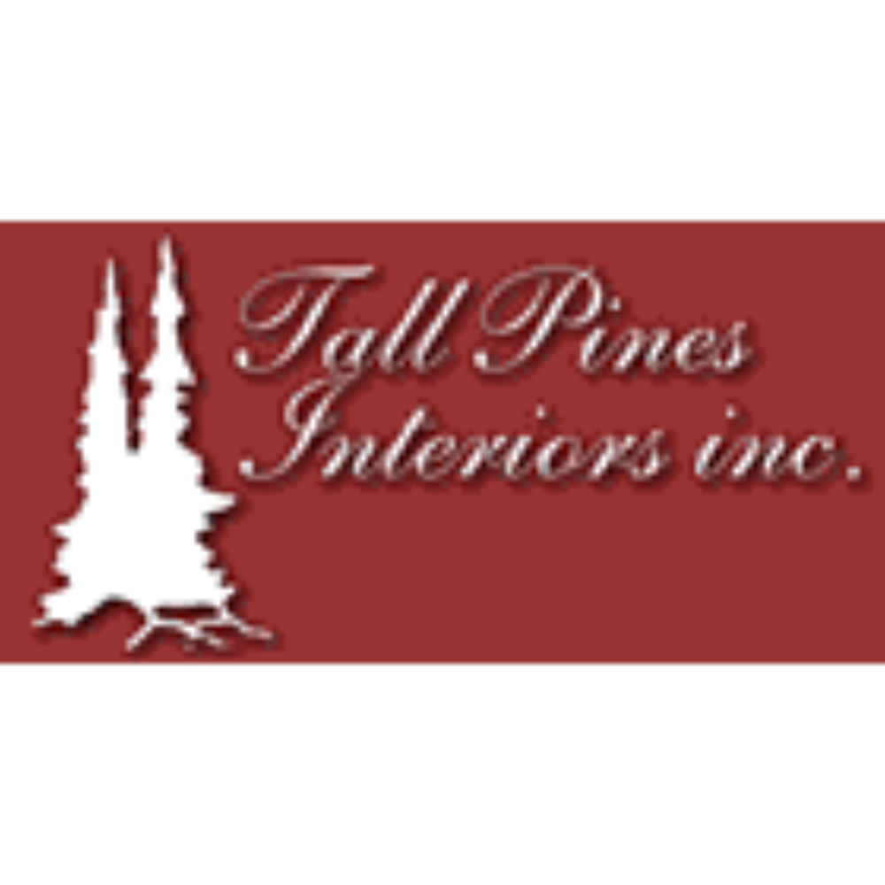 Tall Pines Interiors highlight photo