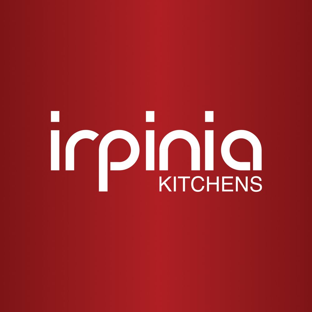Irpinia Kitchens highlight photo