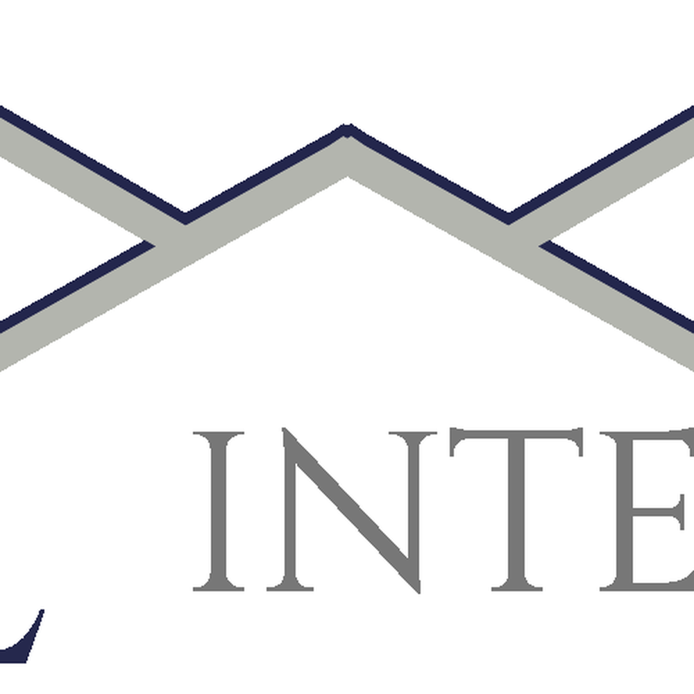 Stiel Interieurs 精彩照片