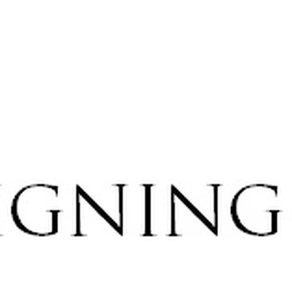 TG Designing Corner تمييز الصورة