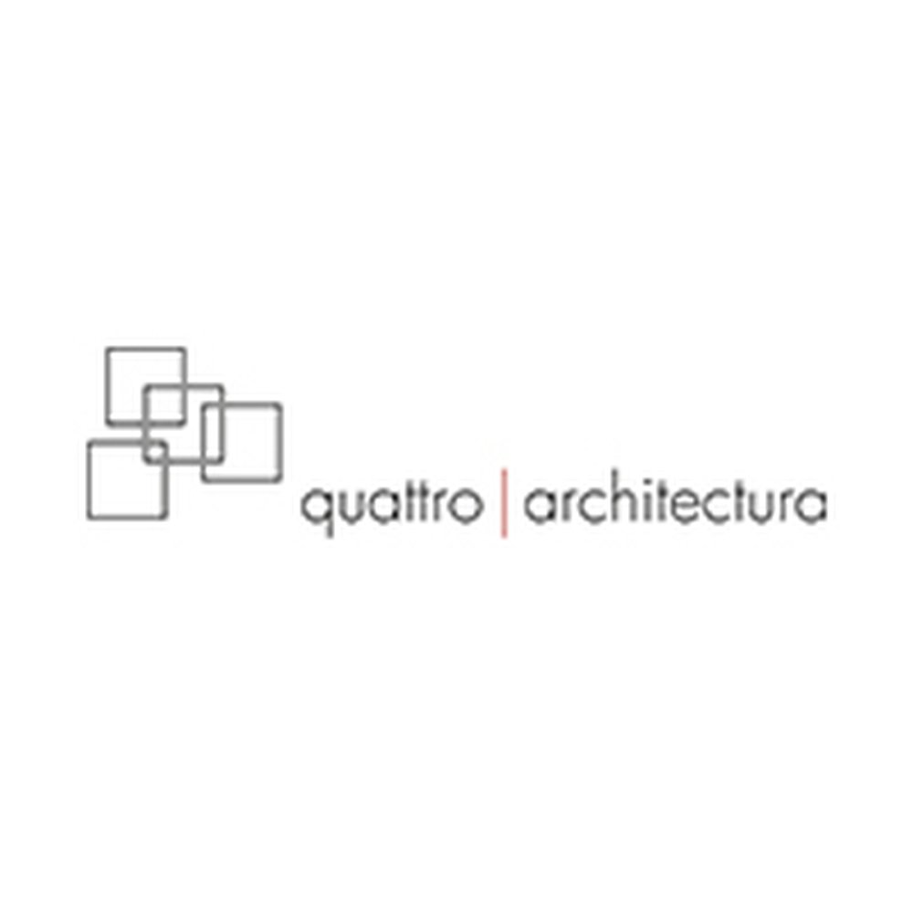 quattro | architectura highlight photo