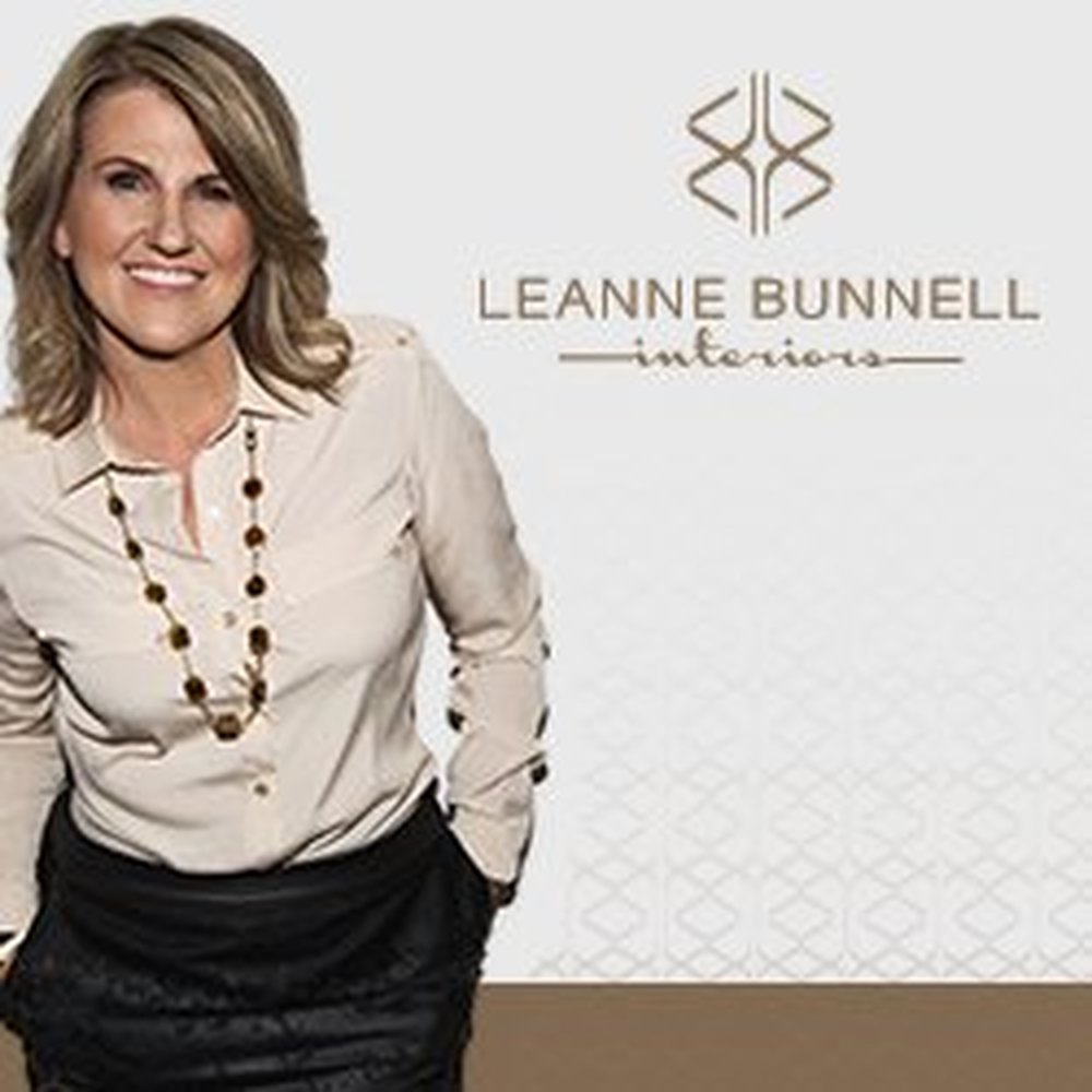 LeAnne Bunnell Interiors highlight photo