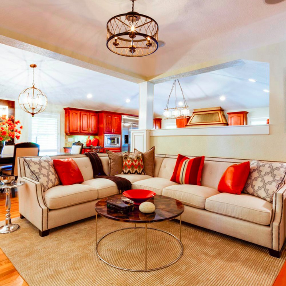 HavenHome Interior Design & Furniture highlight photo