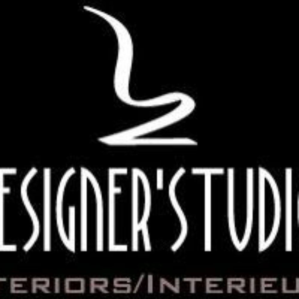 Designer'Studio highlight photo