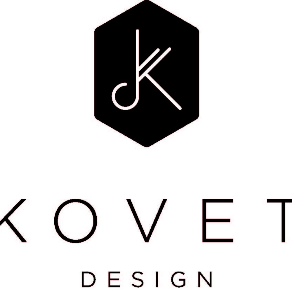 Kovet Design highlight photo