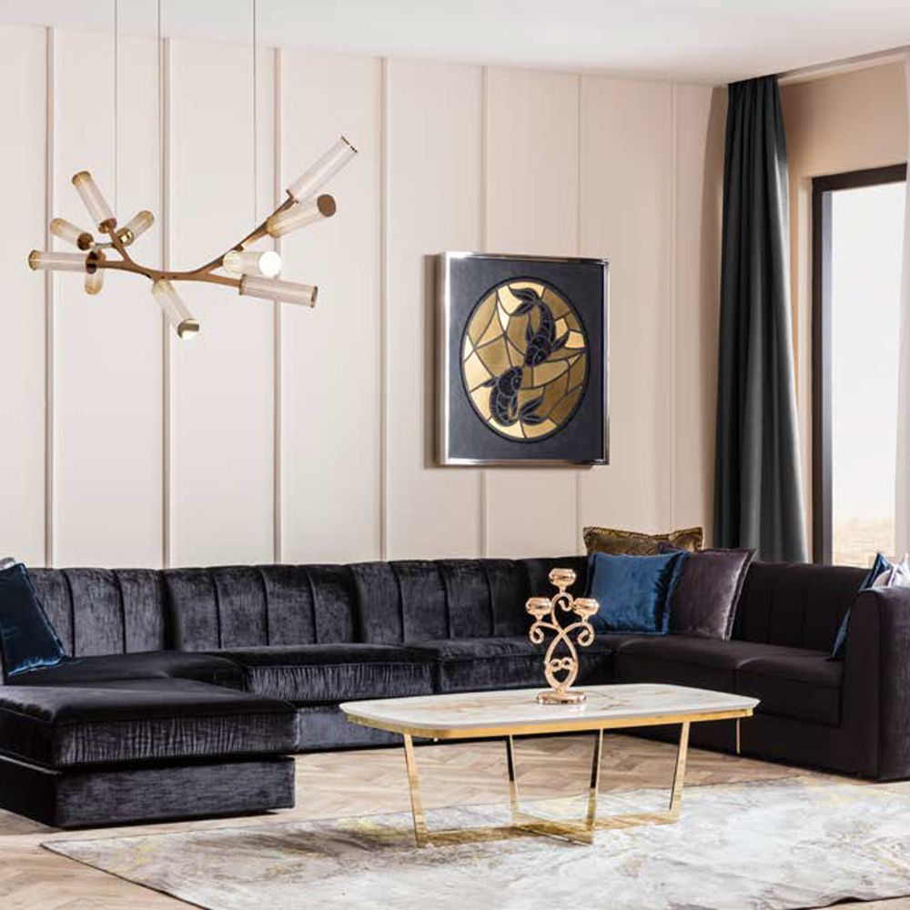 Affordable Interior Design by Uploft highlight photo