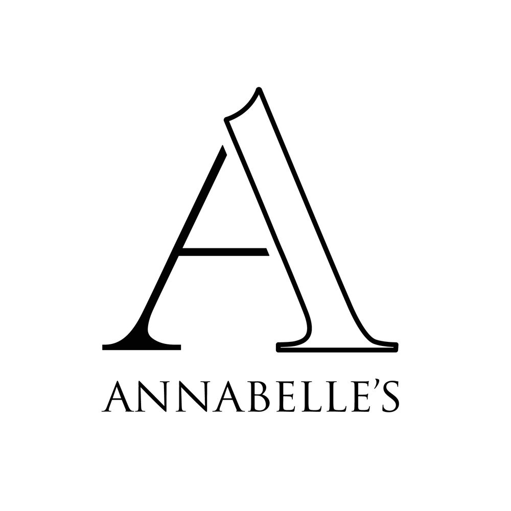 Annabelle's Fine Furniture & Interior Design highlight photo